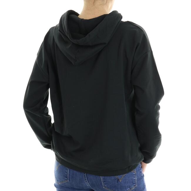 FELPA HELLO TREZ - Mad Fashion | img vers.650x/